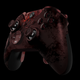 Illustration for article titled A Bloody $200 iGears Of War /iControl Pad